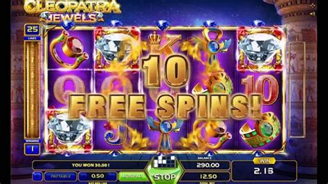 Juegos de casino gratis 2022, Casinos online con giros gratis en España